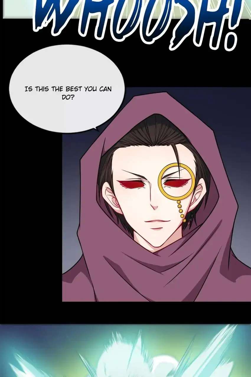 Chapter 191 - Image 7