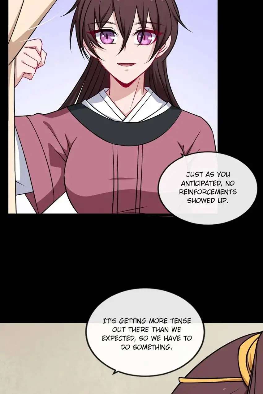 Chapter 192 - Image 10