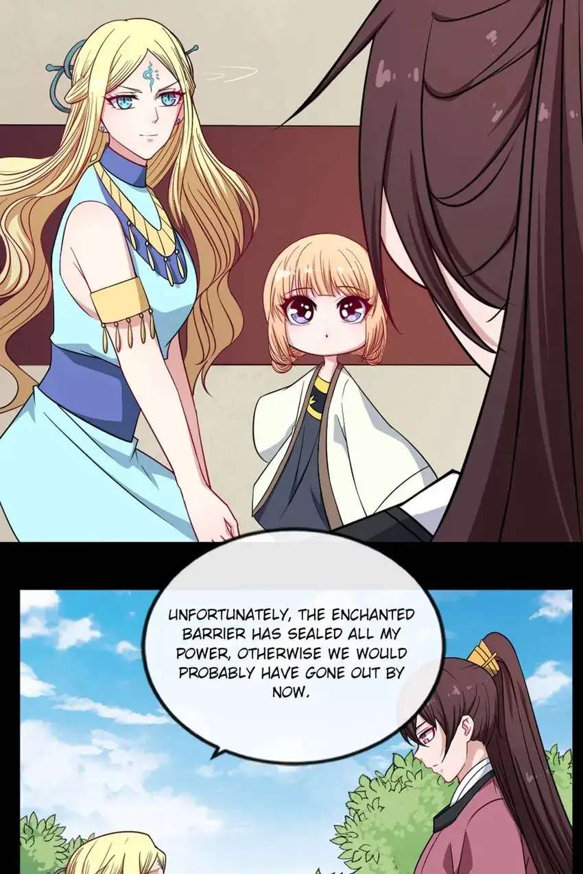 Chapter 192 - Image 11