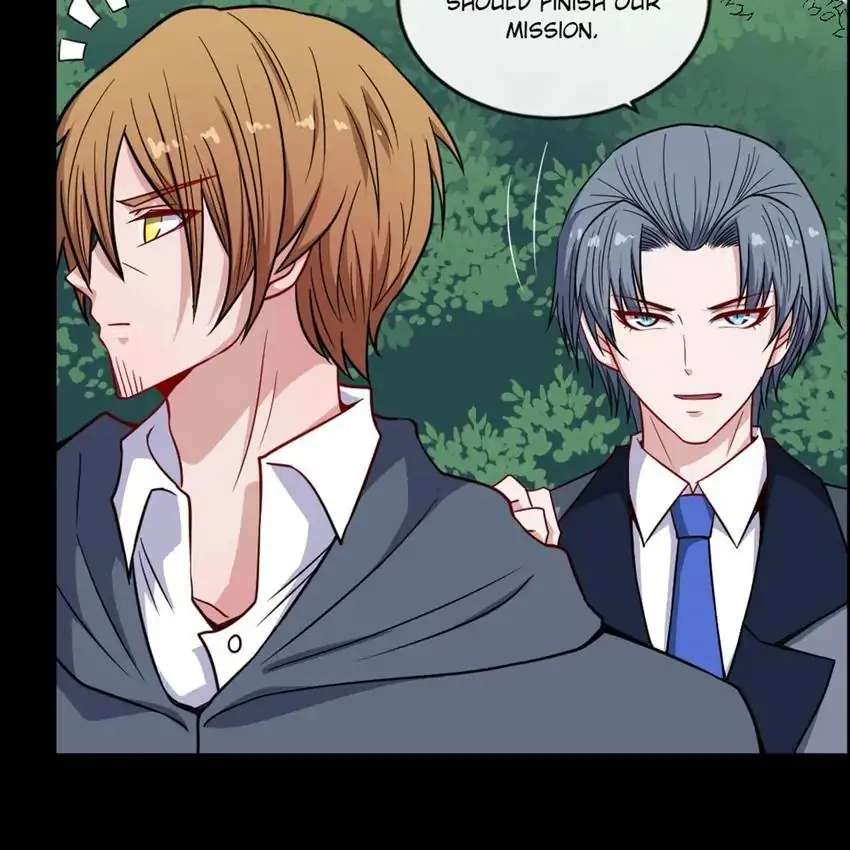 Chapter 192 - Image 21