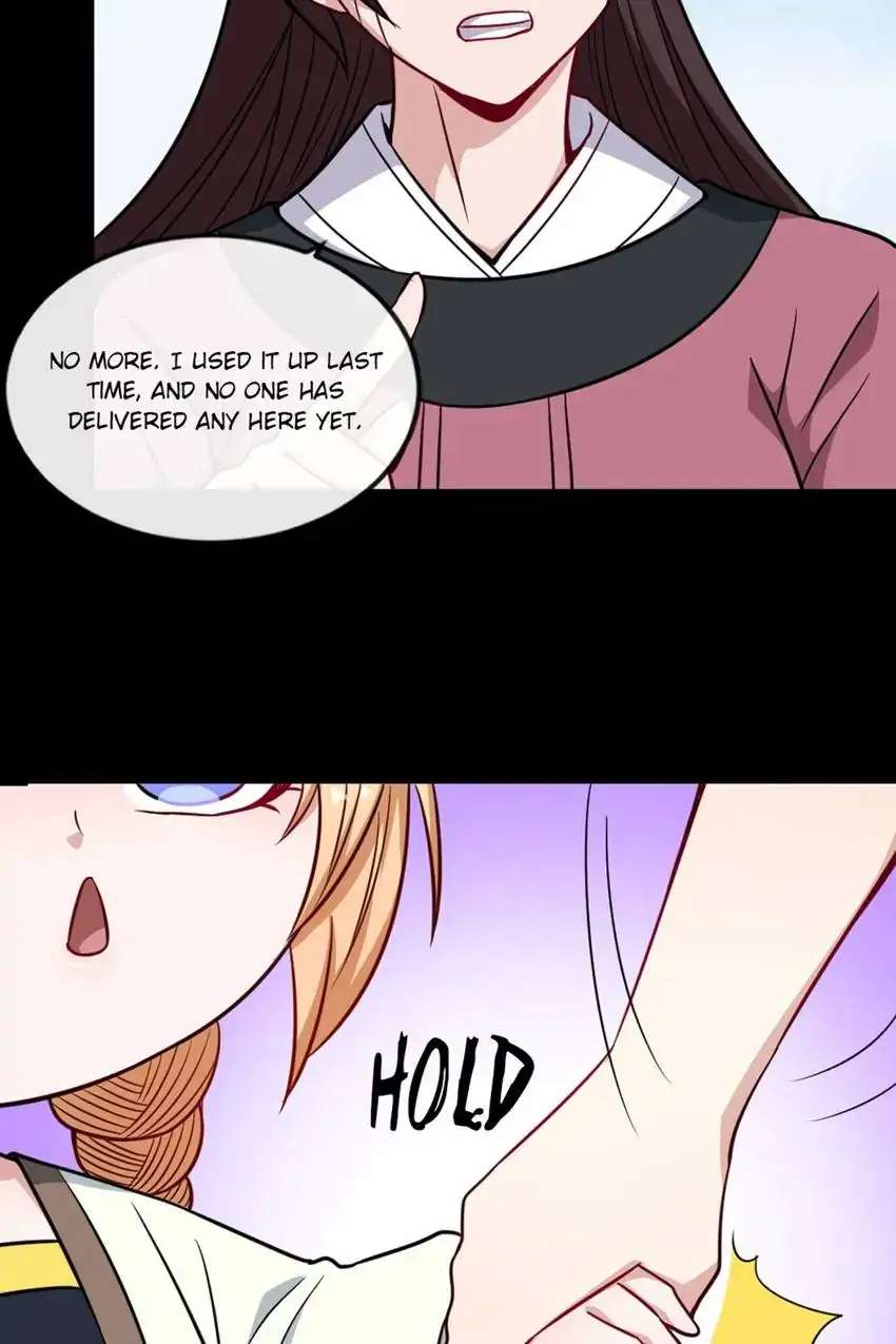 Chapter 192 - Image 27