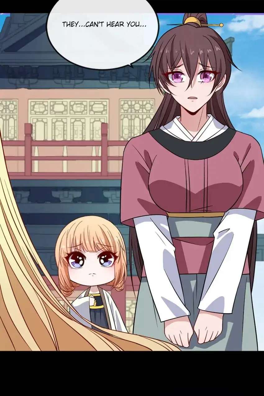 Chapter 192 - Image 34