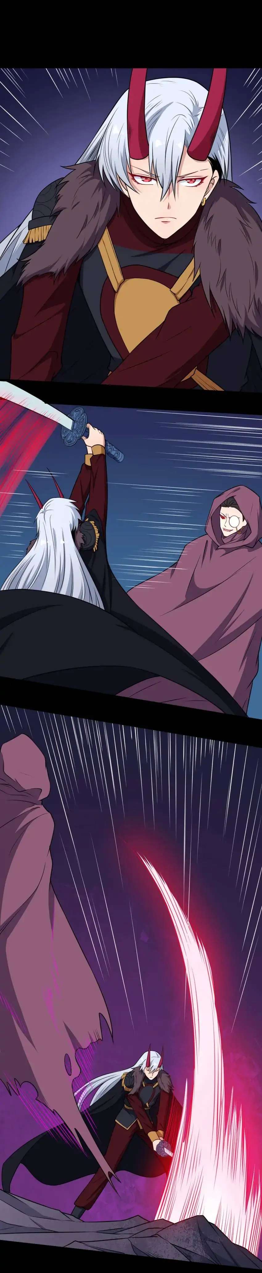 Chapter 193 - Image 2