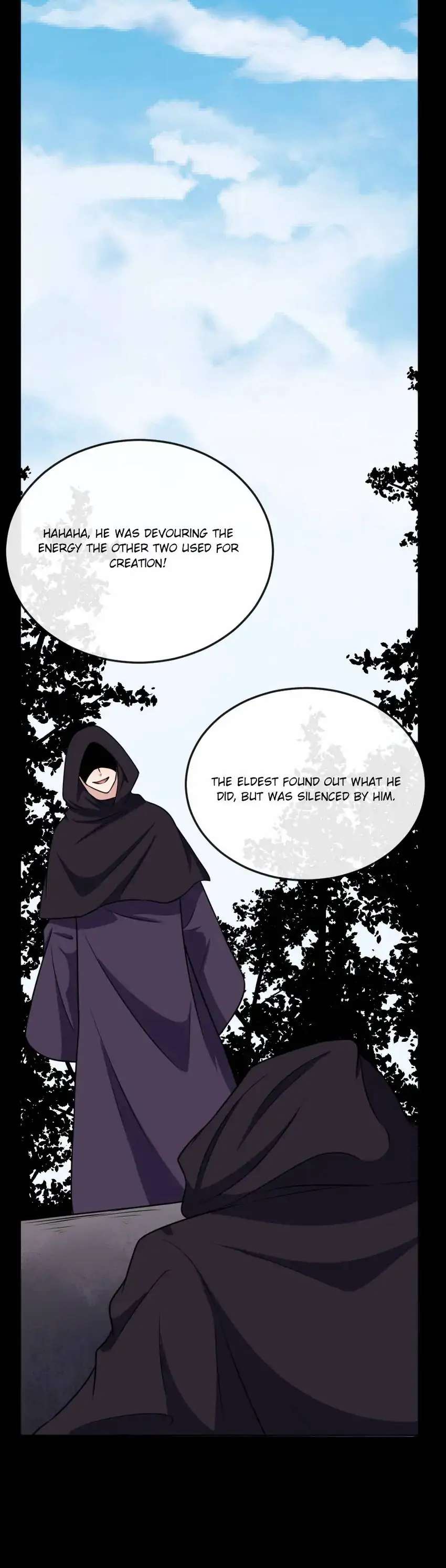 Chapter 193 - Image 23
