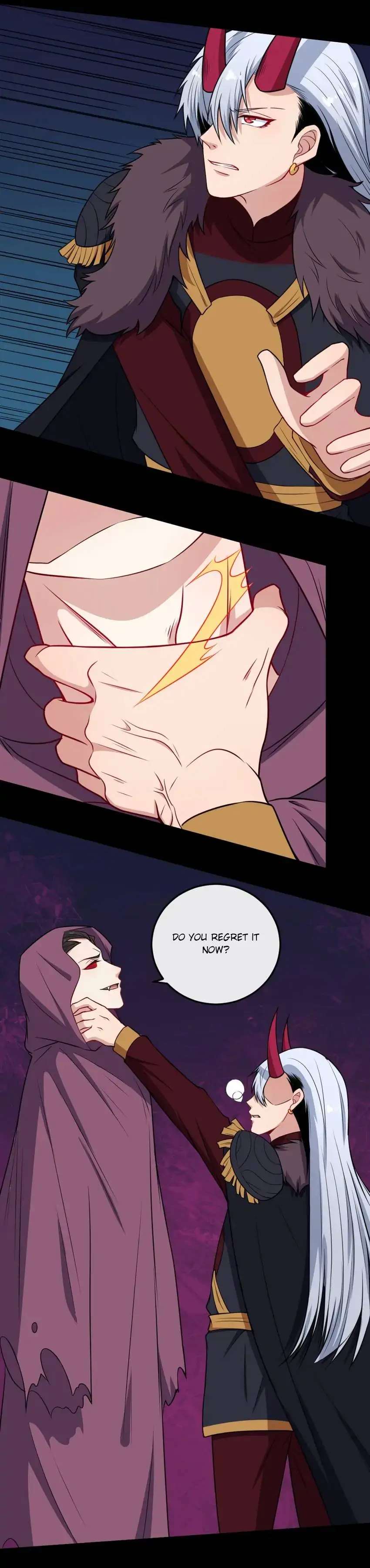 Chapter 193 - Image 3