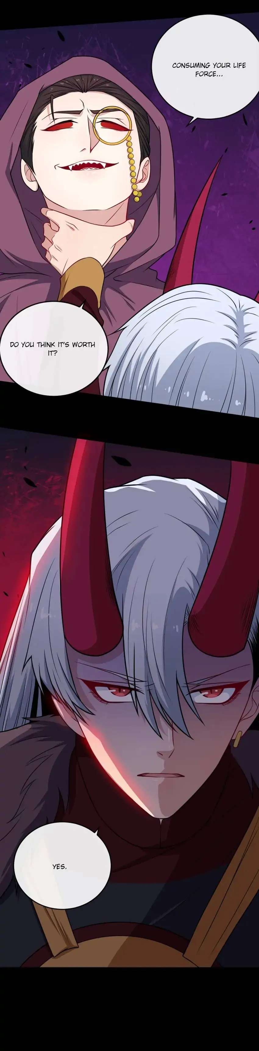 Chapter 193 - Image 4