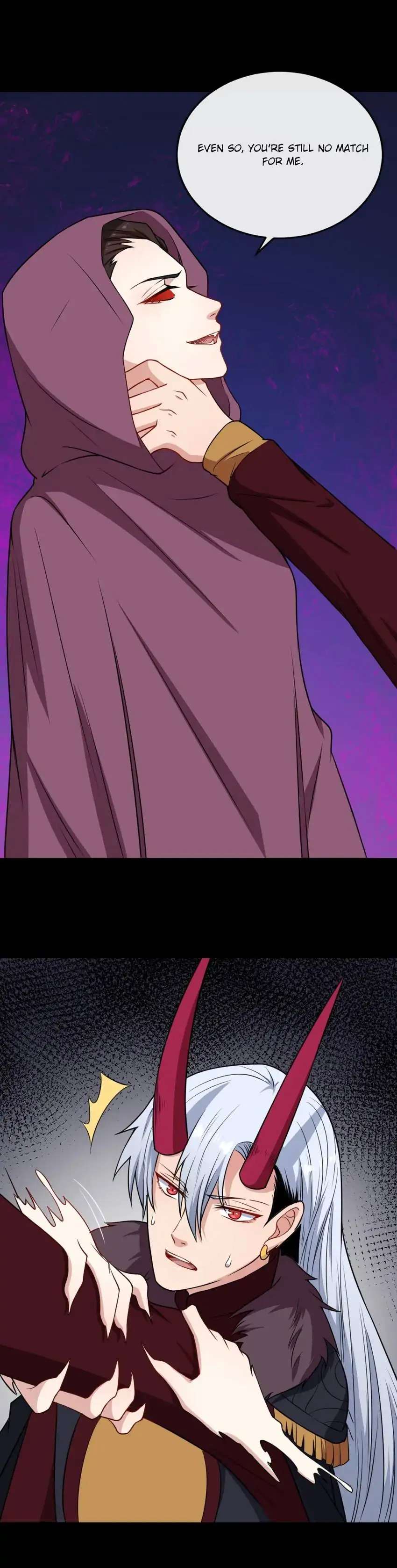 Chapter 193 - Image 5