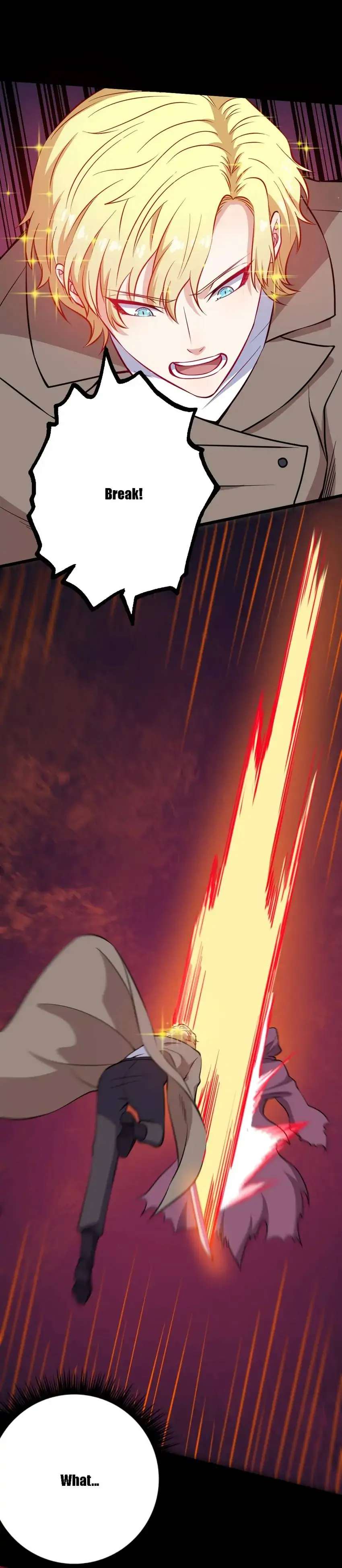 Chapter 194 - Image 14