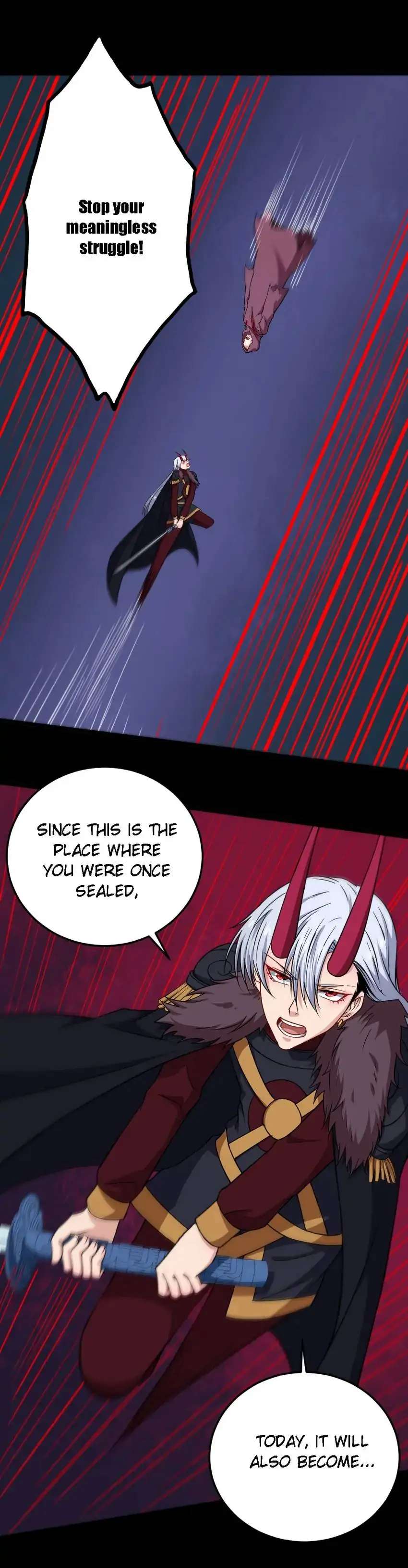 Chapter 194 - Image 17