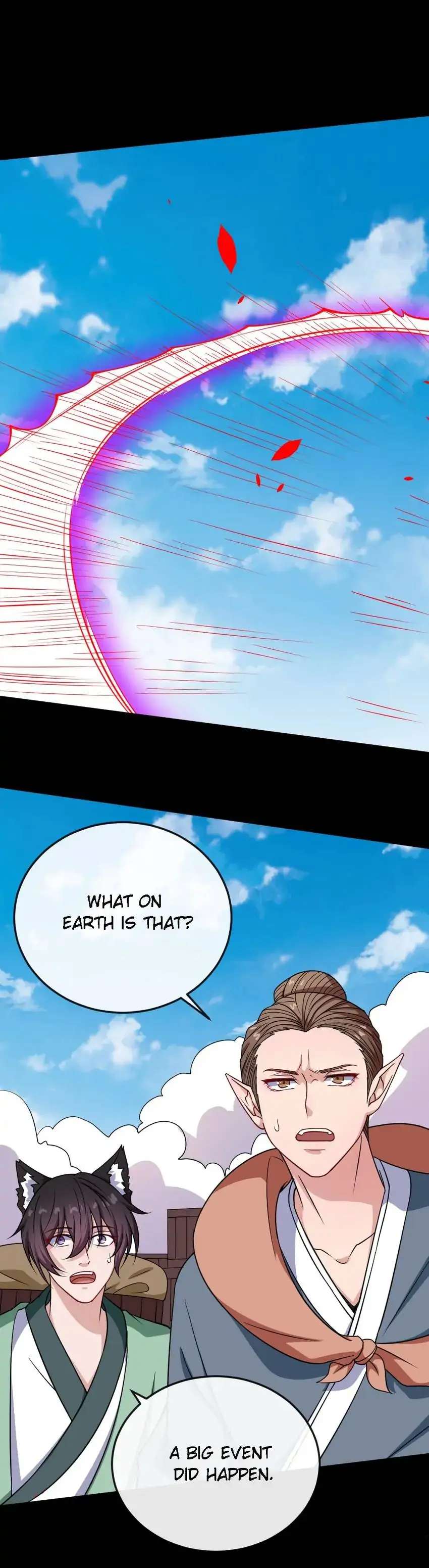 Chapter 194 - Image 19