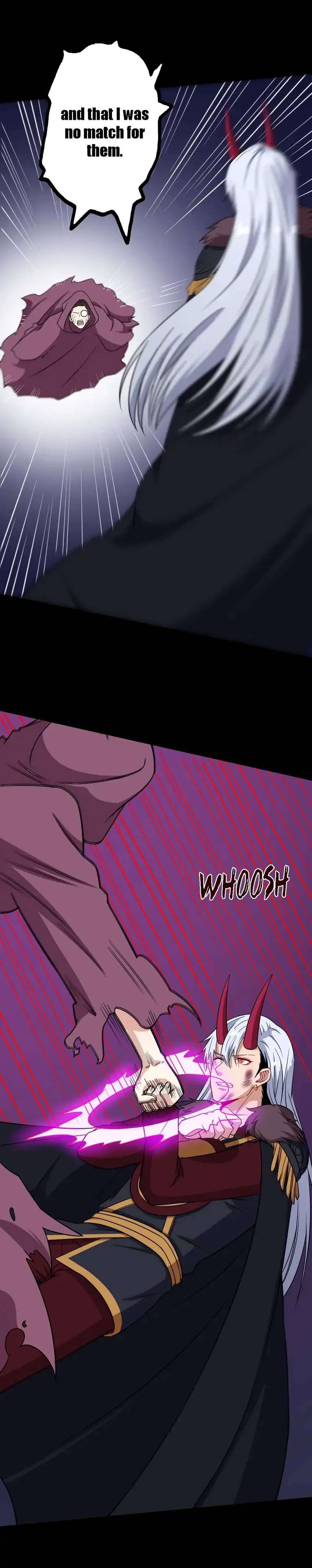 Chapter 194 - Image 2
