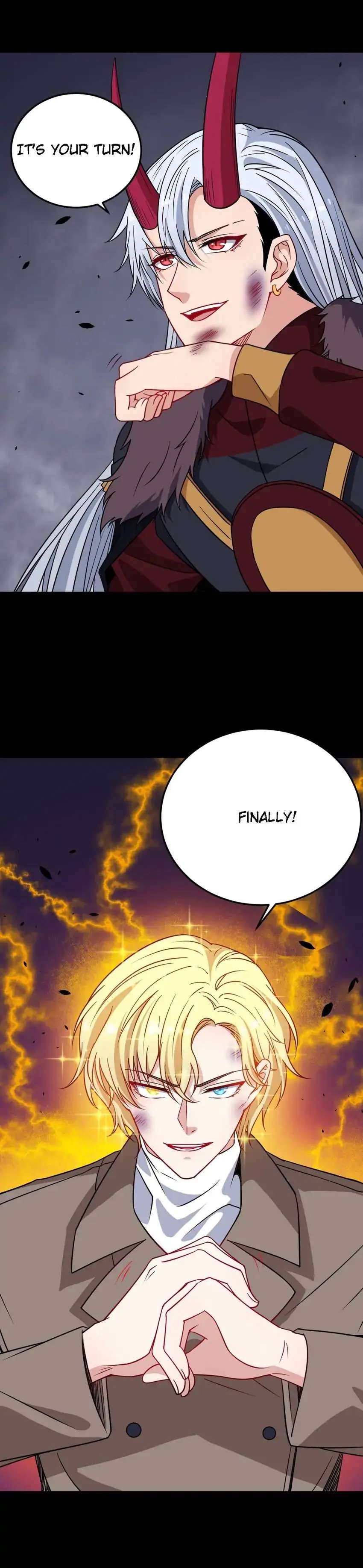 Chapter 194 - Image 5