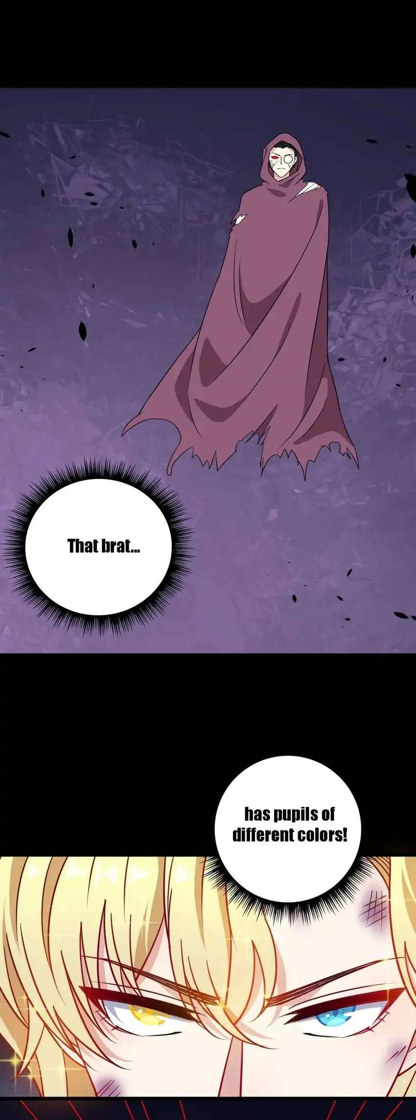 Chapter 194 - Image 6