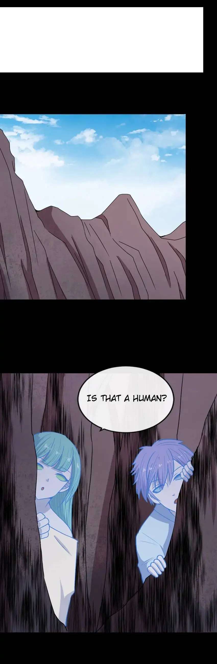 Chapter 195 - Image 7