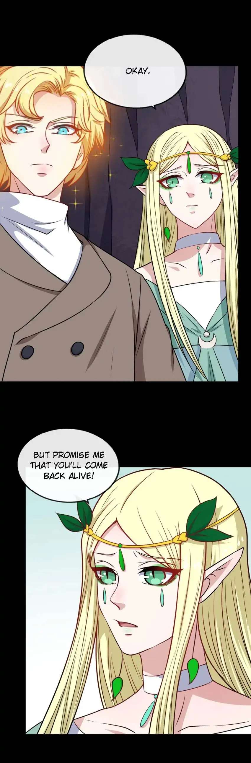Chapter 196 - Image 24
