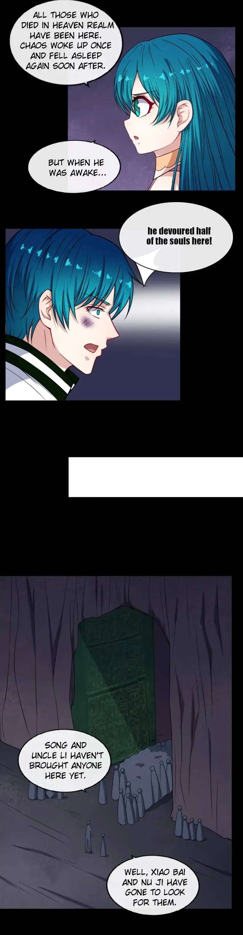 Chapter 196 - Image 4