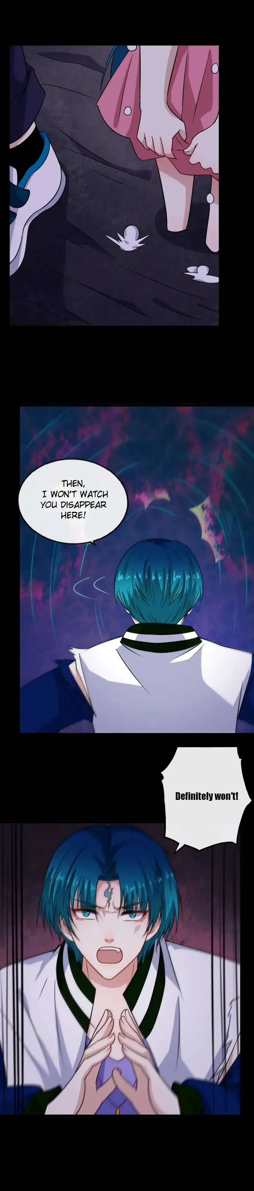 Chapter 197 - Image 12