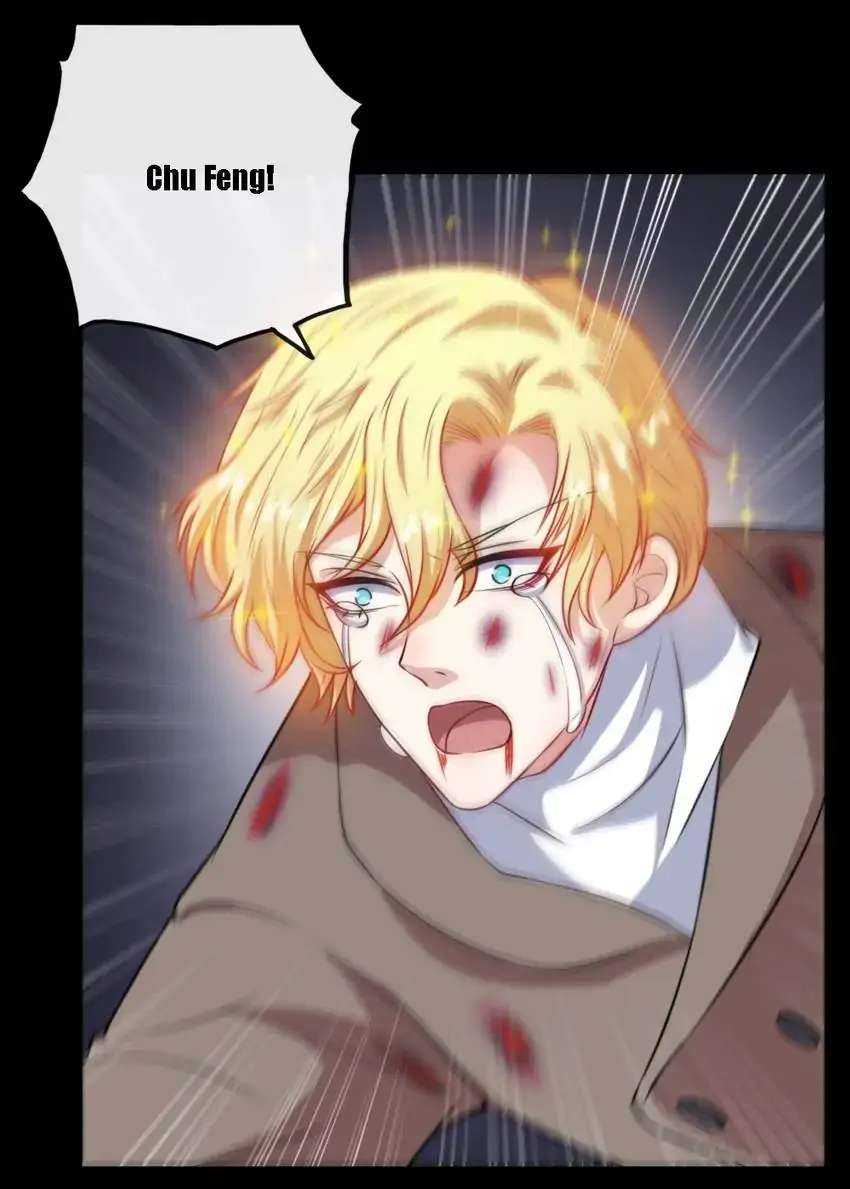 Chapter 197 - Image 24
