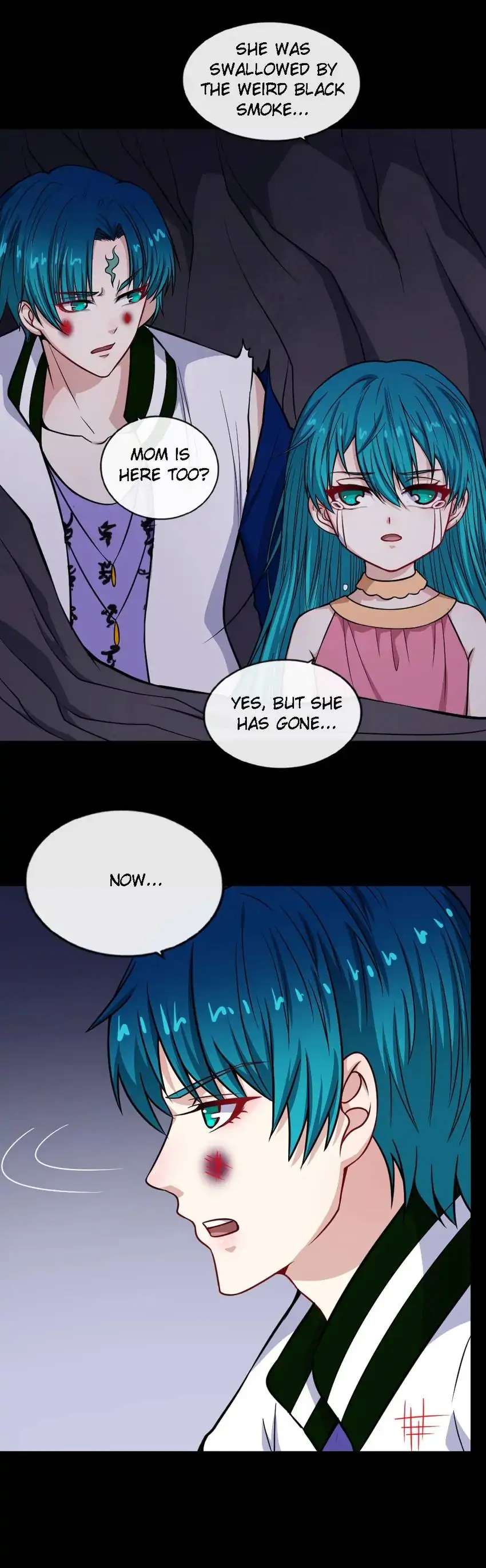 Chapter 197 - Image 3