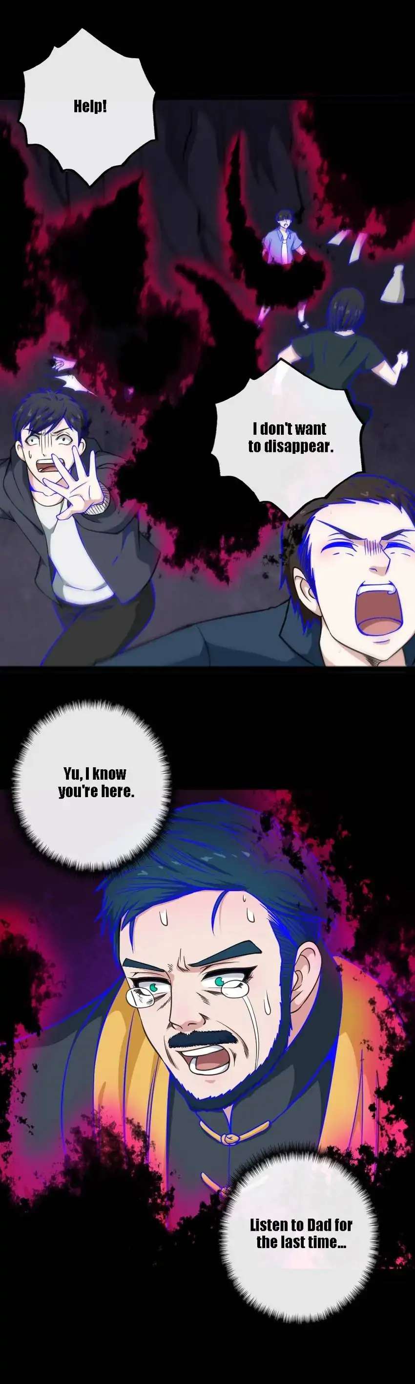 Chapter 197 - Image 5