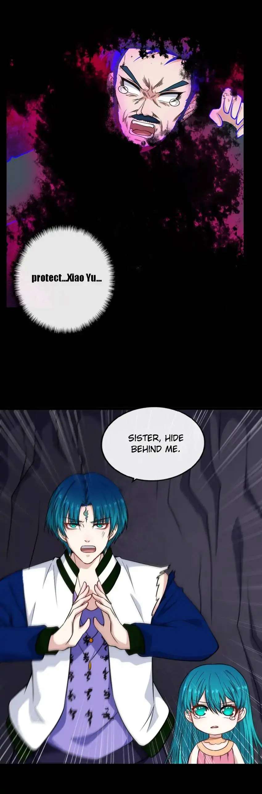 Chapter 197 - Image 6