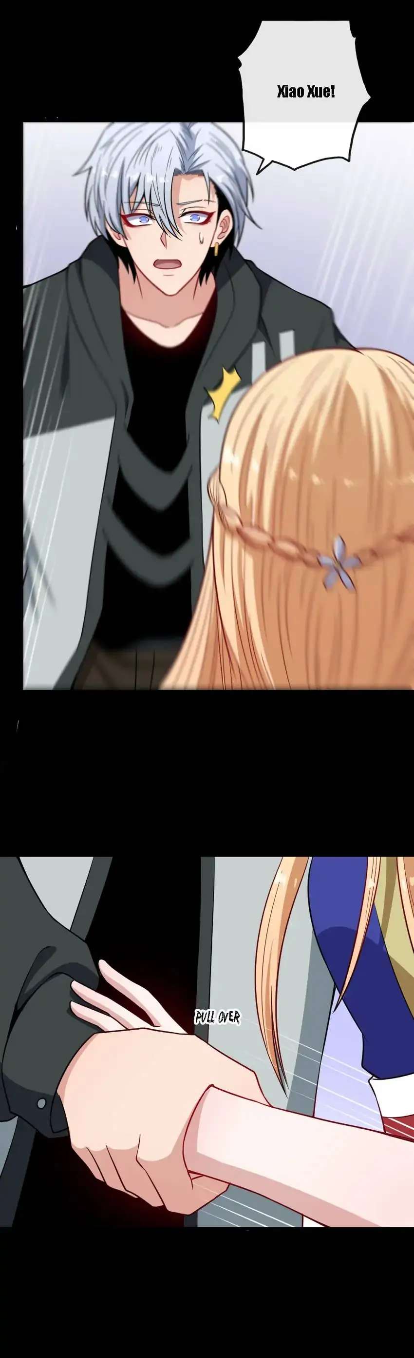 Chapter 198 - Image 3