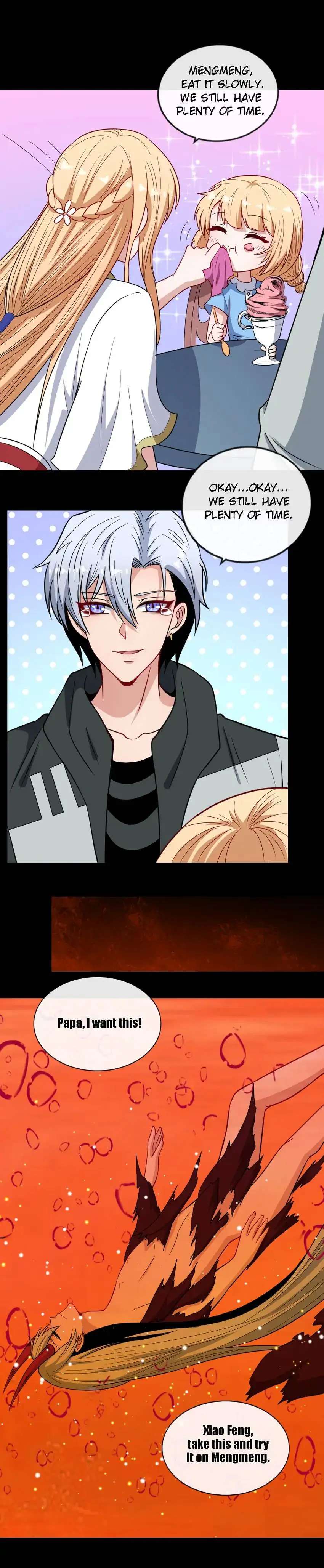 Chapter 198 - Image 6