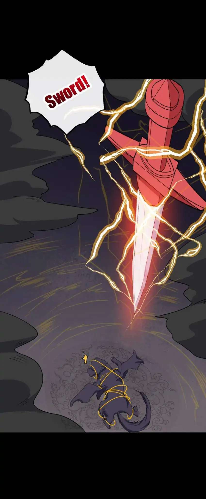 Chapter 199 - Image 11