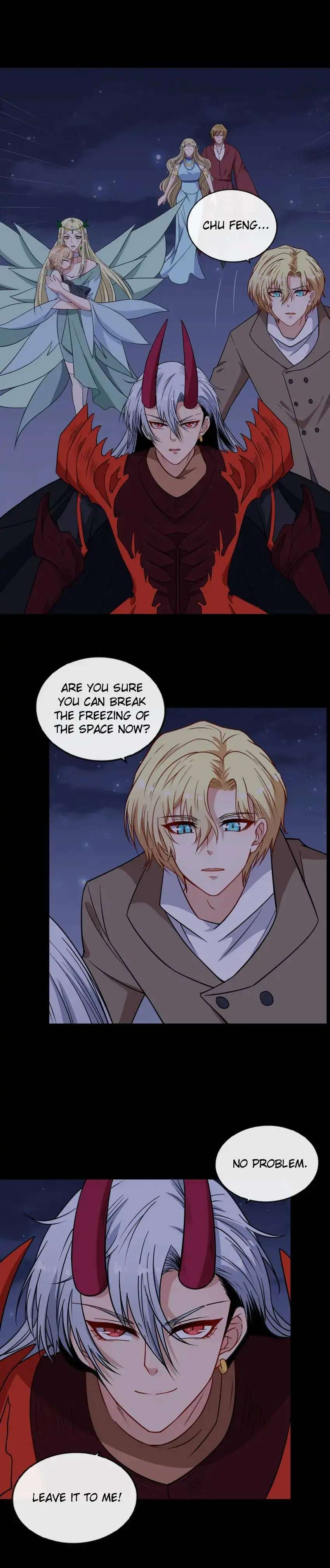 Chapter 199 - Image 2