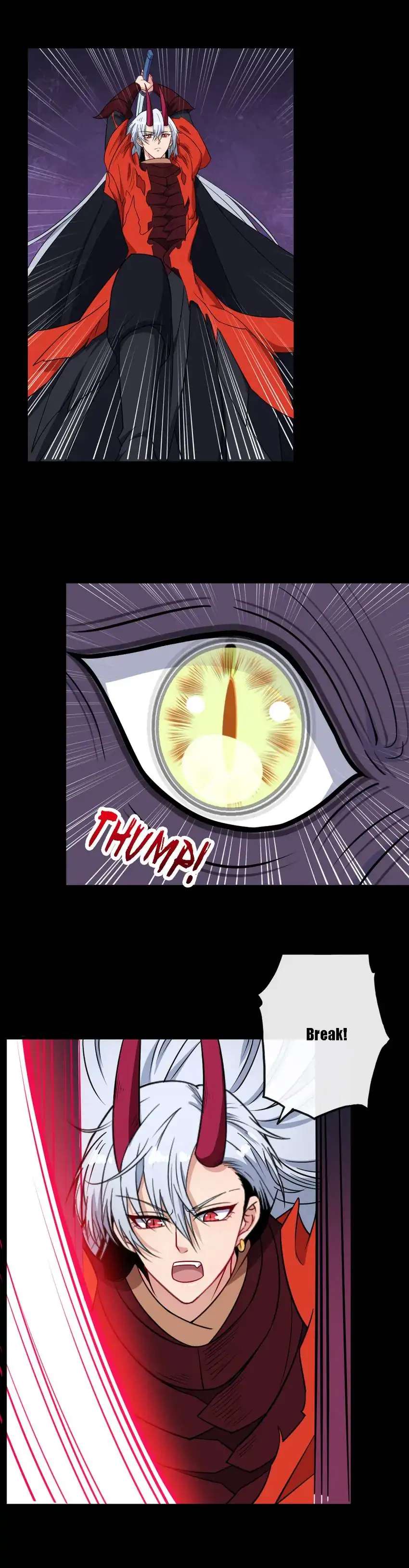 Chapter 199 - Image 6