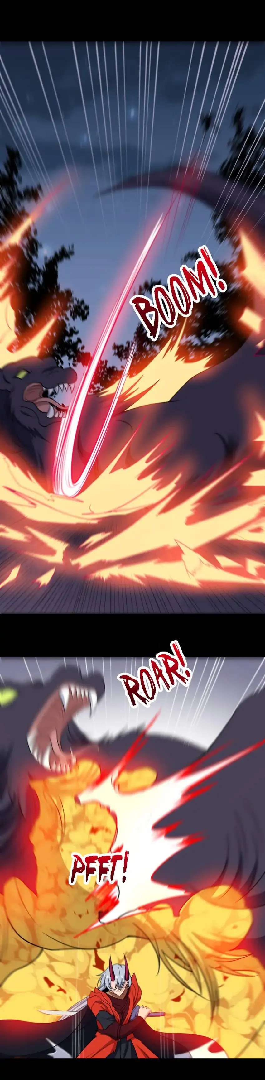 Chapter 199 - Image 7