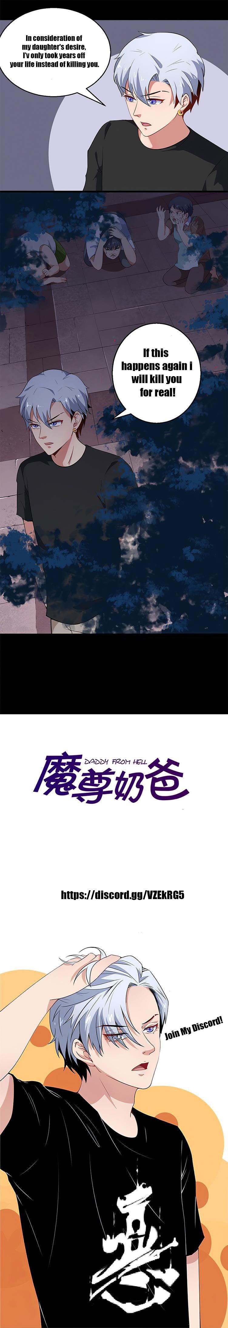 Chapter 2 - Image 10