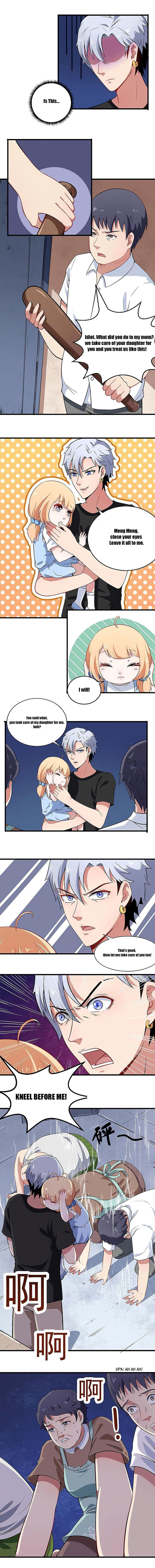 Chapter 2 - Image 3