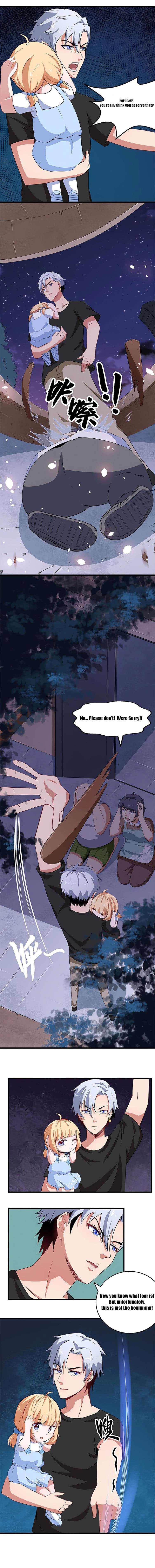 Chapter 2 - Image 5