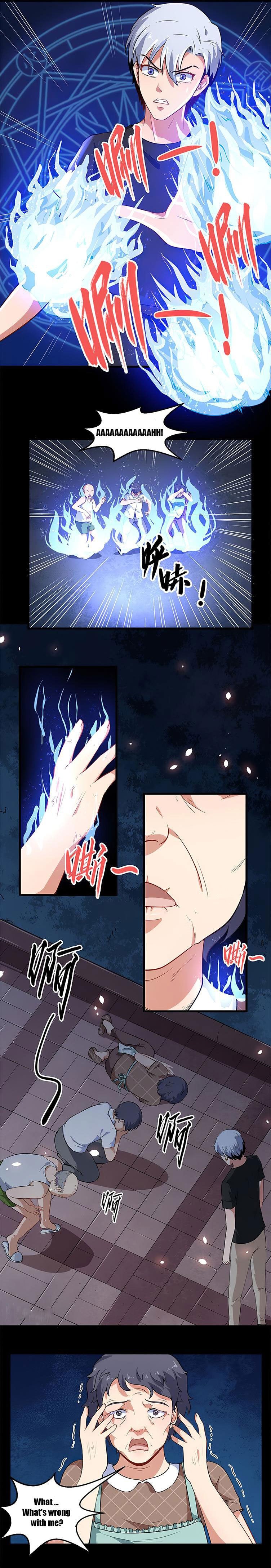 Chapter 2 - Image 9