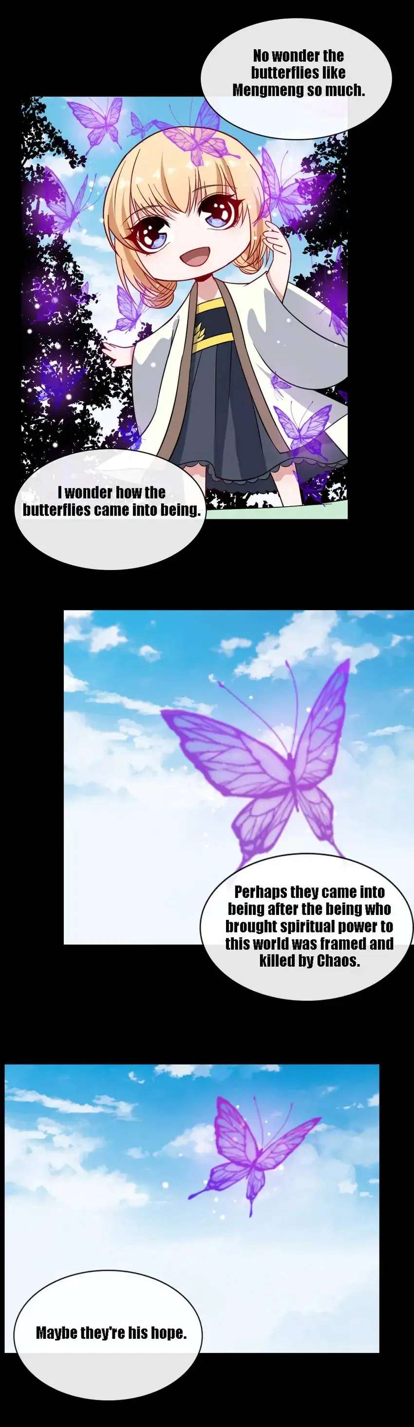 Chapter 200 - Image 19