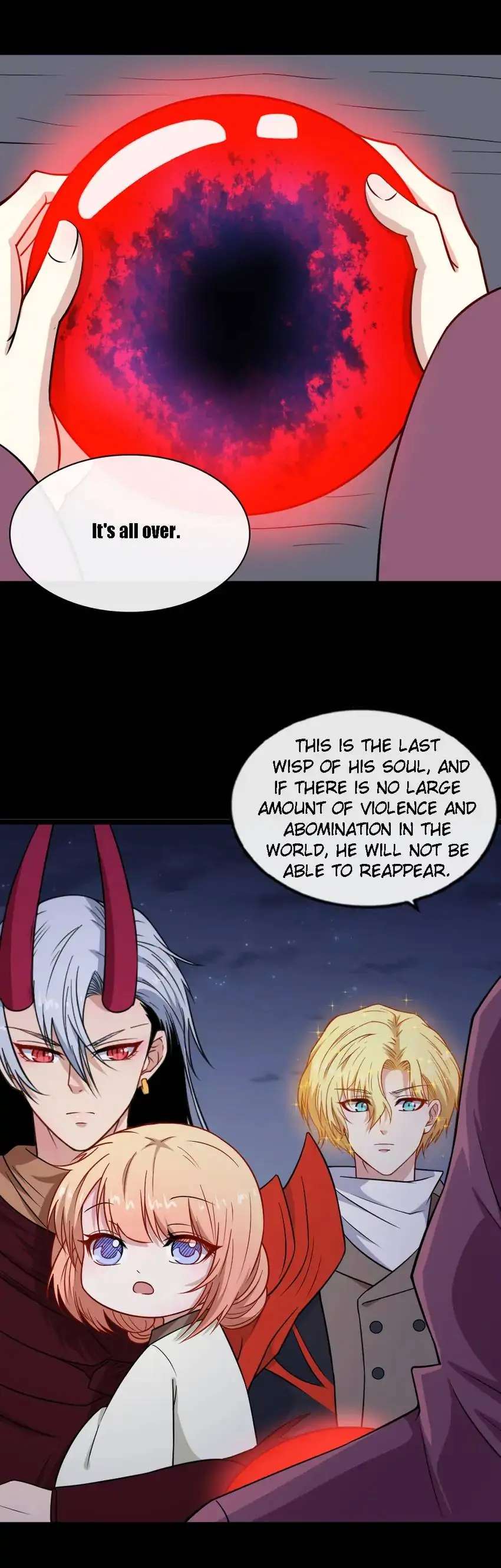 Chapter 200 - Image 2