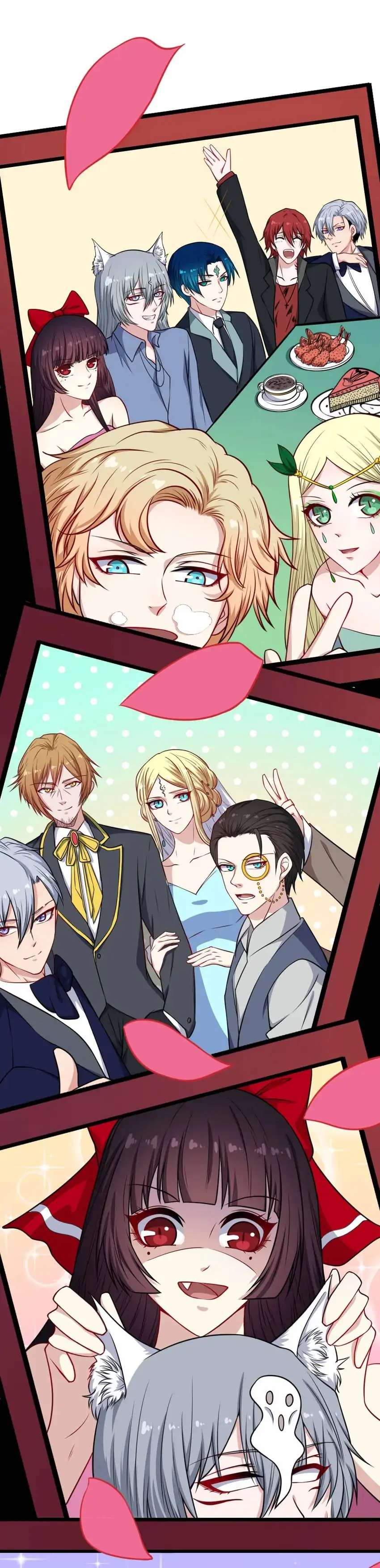 Chapter 200 - Image 32