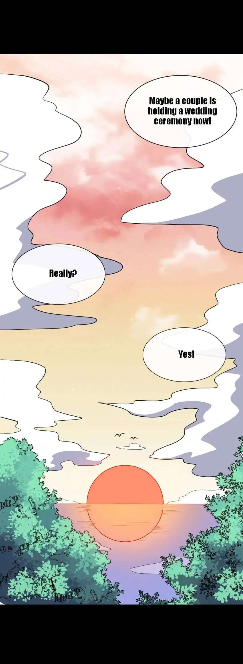 Chapter 200 - Image 34