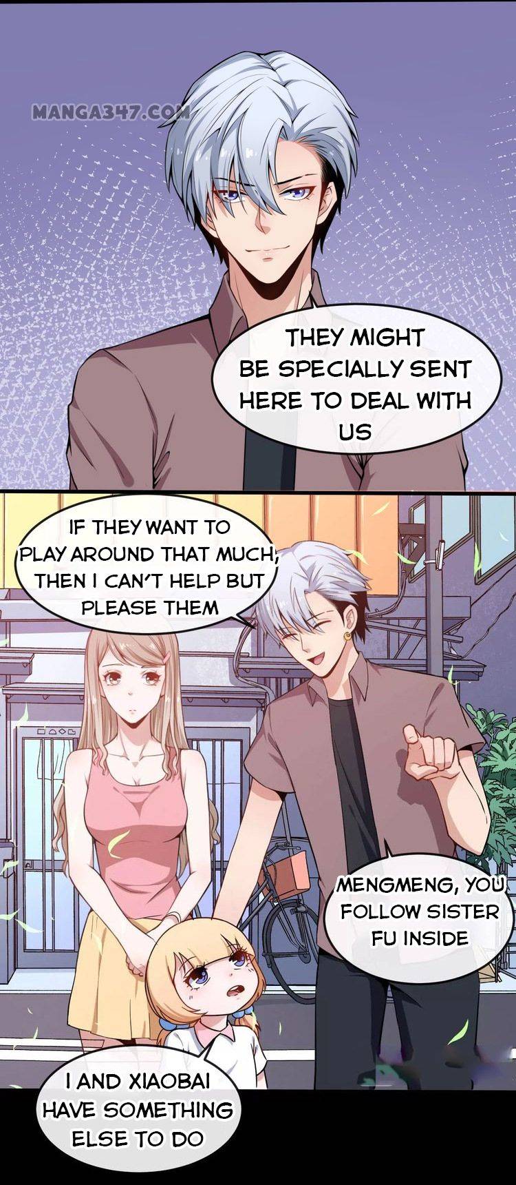 Chapter 21 - Image 10