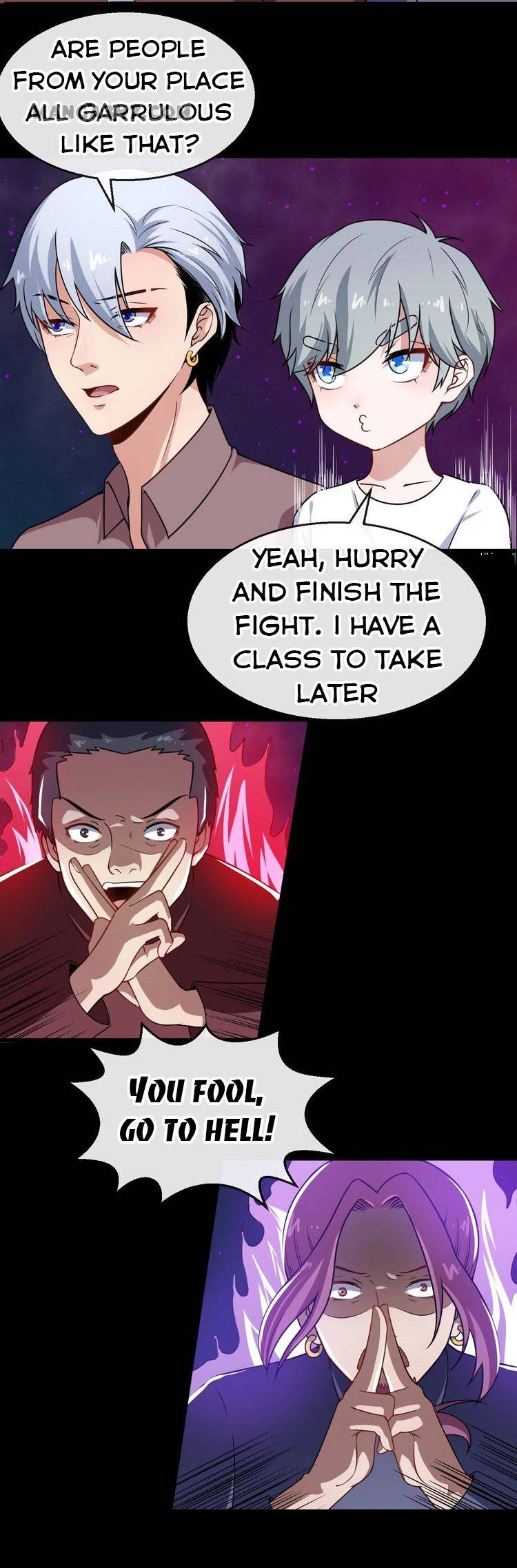 Chapter 21 - Image 15