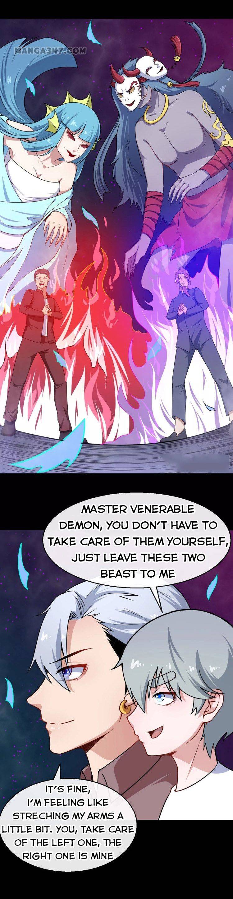 Chapter 21 - Image 16