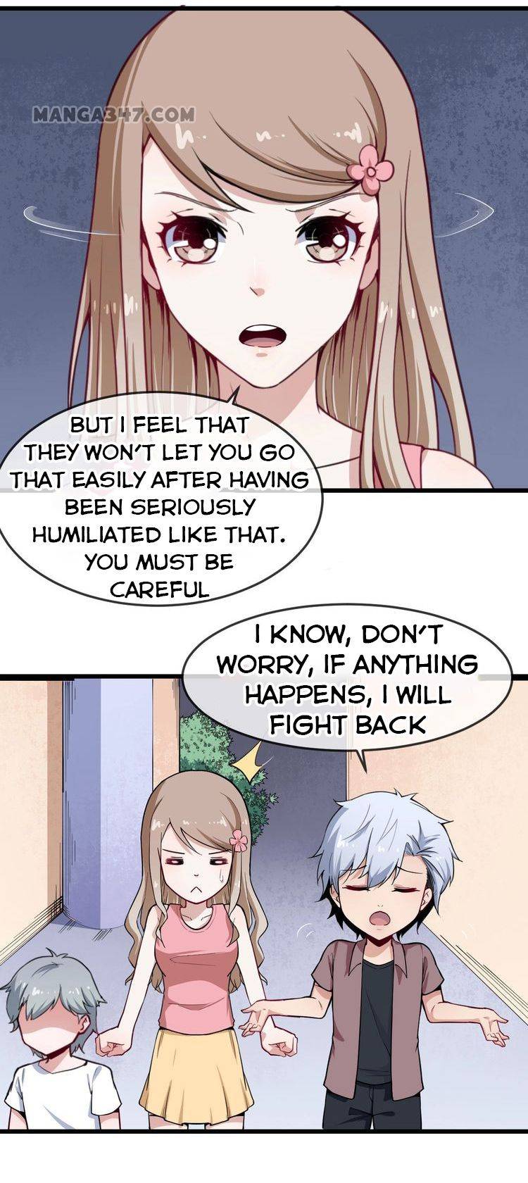 Chapter 21 - Image 2