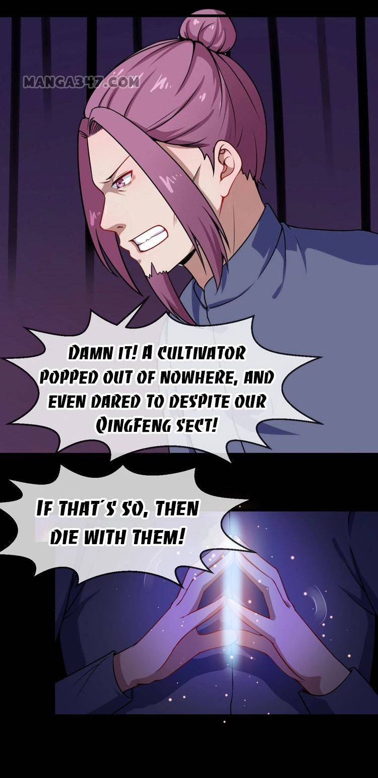 Chapter 21 - Image 22