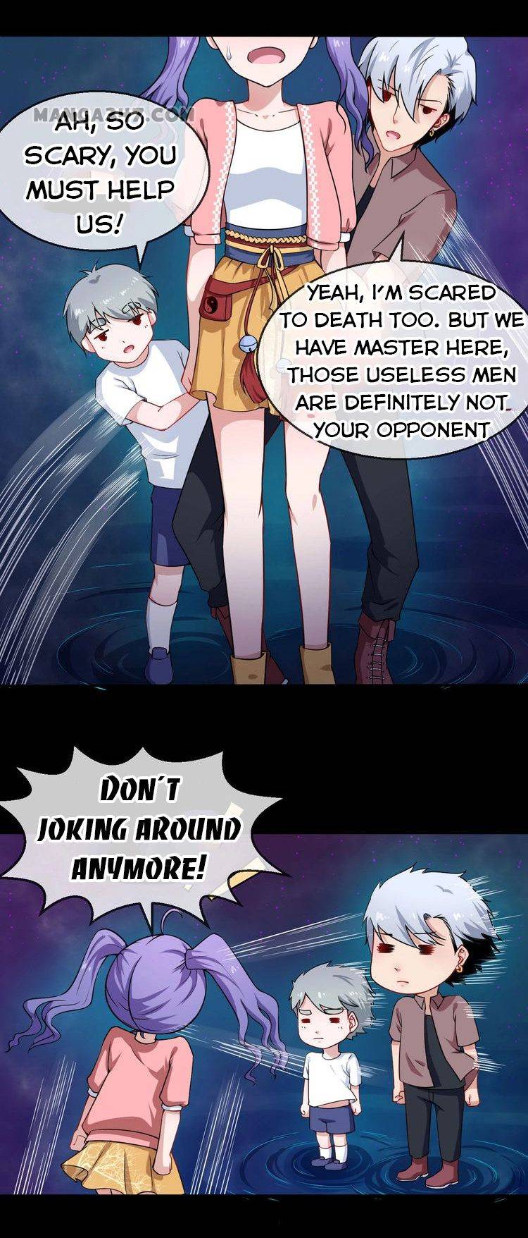 Chapter 21 - Image 23