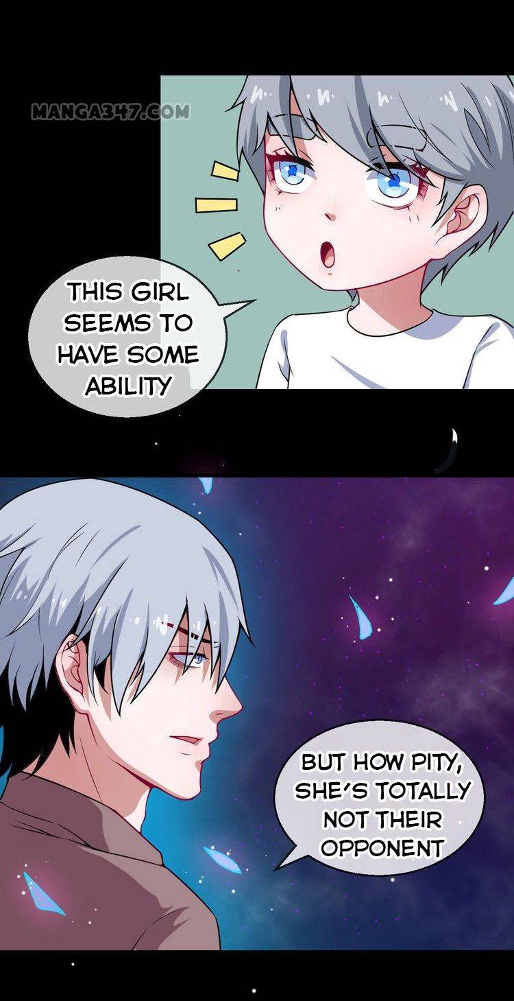 Chapter 21 - Image 28