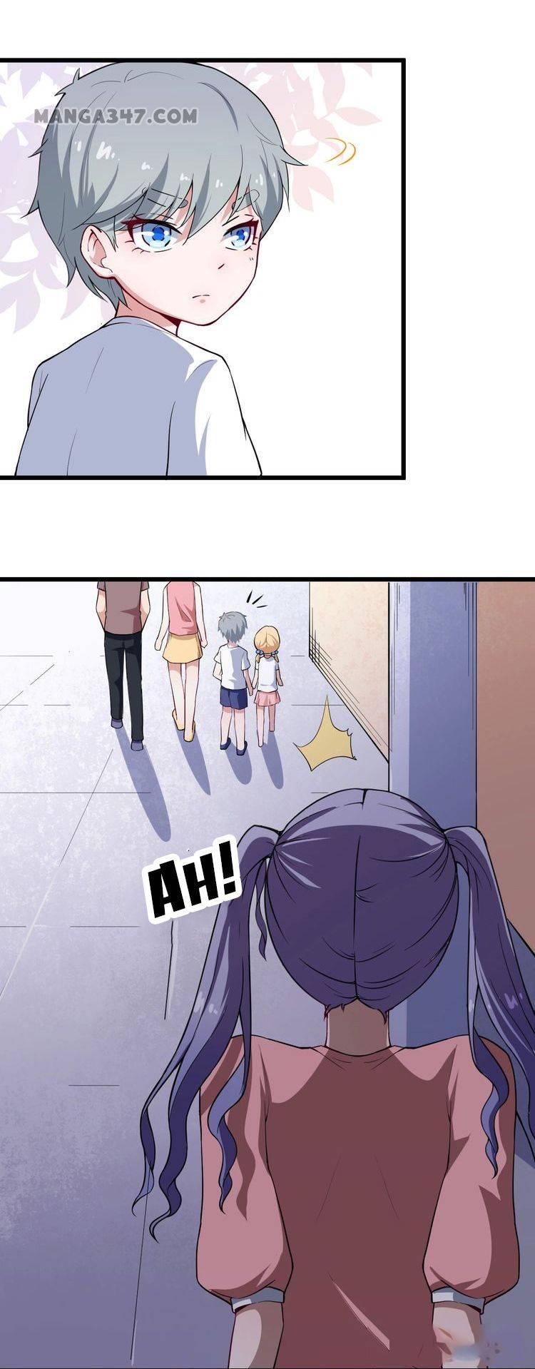 Chapter 21 - Image 3