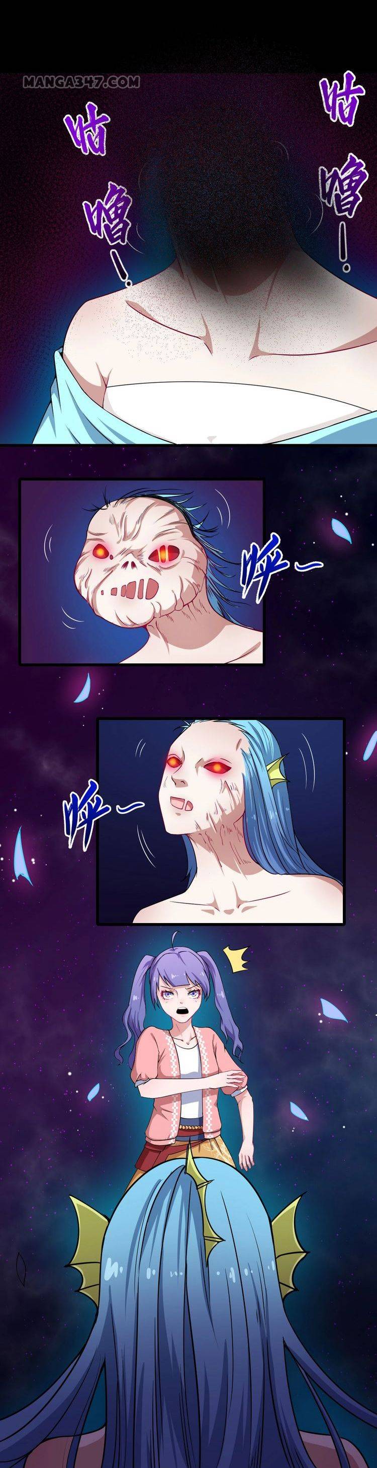 Chapter 21 - Image 30