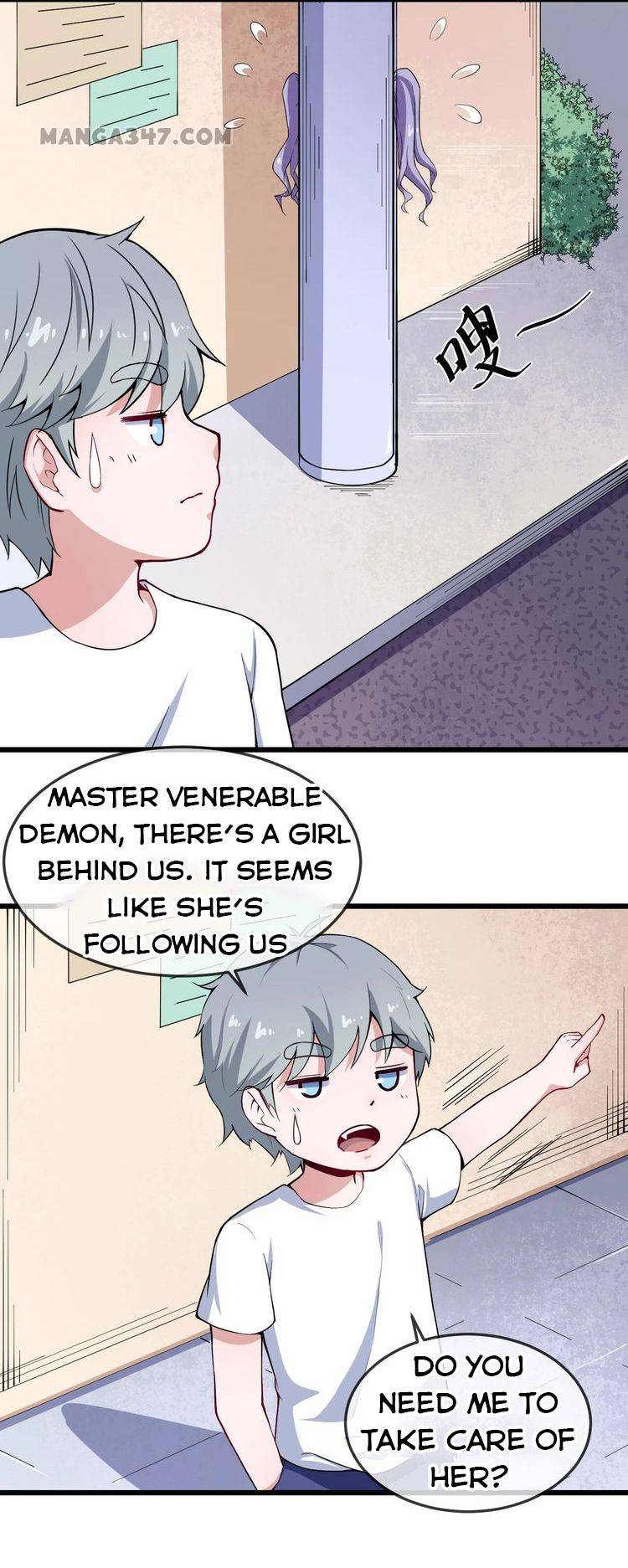 Chapter 21 - Image 4