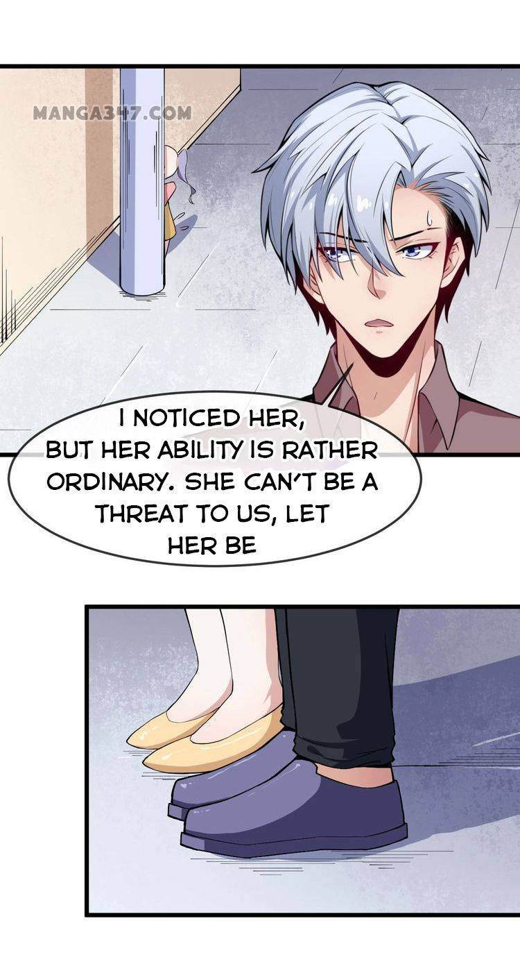 Chapter 21 - Image 5